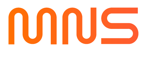 Logo MNS